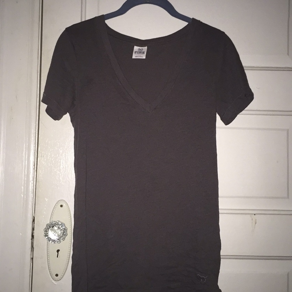 PINK t-shirt